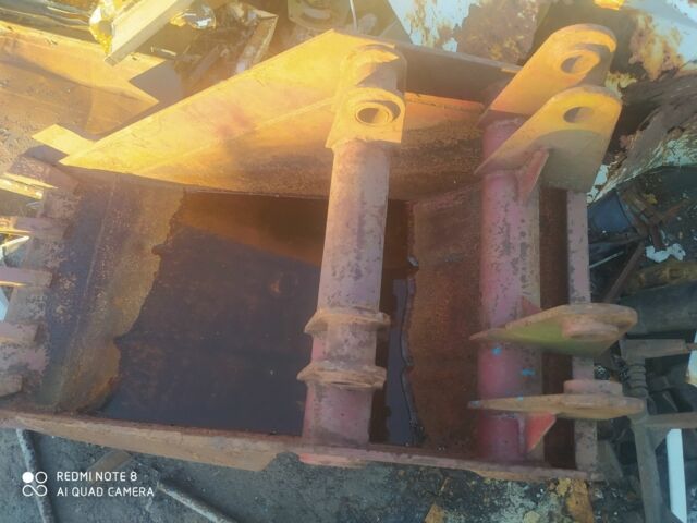 Другая Другая, объемом двигателя 0 л и пробегом 0 тыс. км за 194 $, фото 1 на Automoto.ua