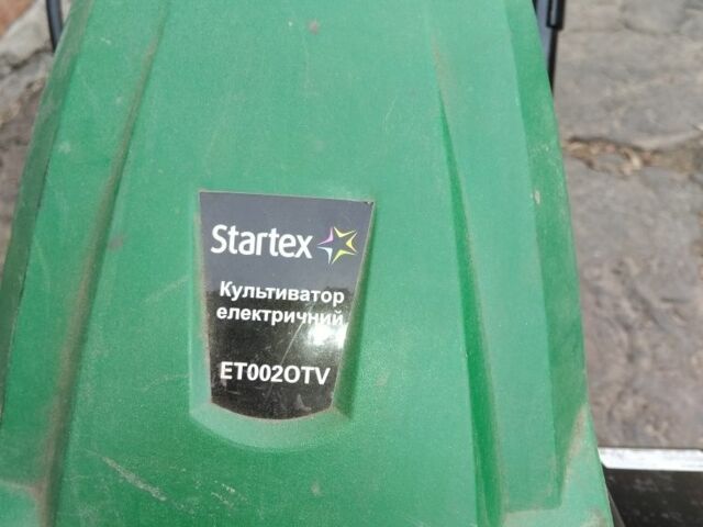 Другая Другая, объемом двигателя 0 л и пробегом 0 тыс. км за 72 $, фото 1 на Automoto.ua