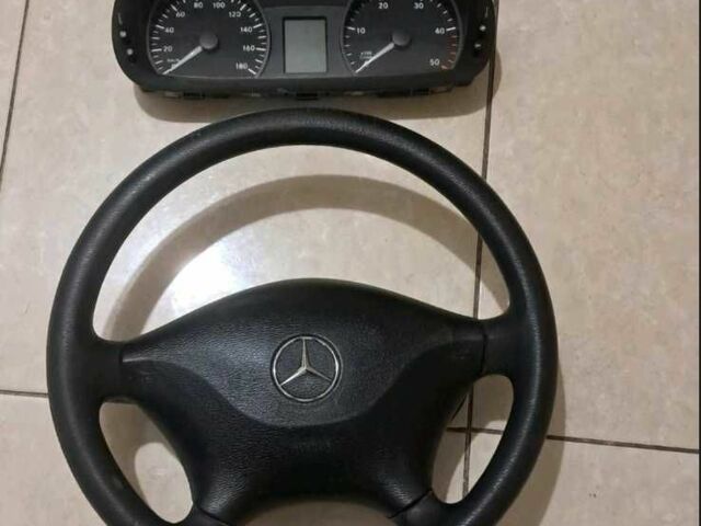 Другая Другая, объемом двигателя 0 л и пробегом 0 тыс. км за 73 $, фото 1 на Automoto.ua