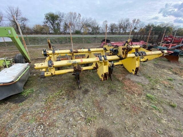 Другая Другая, объемом двигателя 0 л и пробегом 0 тыс. км за 9384 $, фото 1 на Automoto.ua