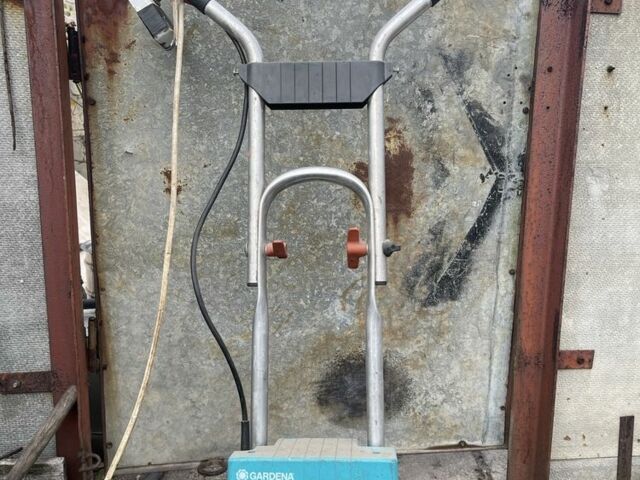 Інша Інша, об'ємом двигуна 0 л та пробігом 0 тис. км за 39 $, фото 1 на Automoto.ua