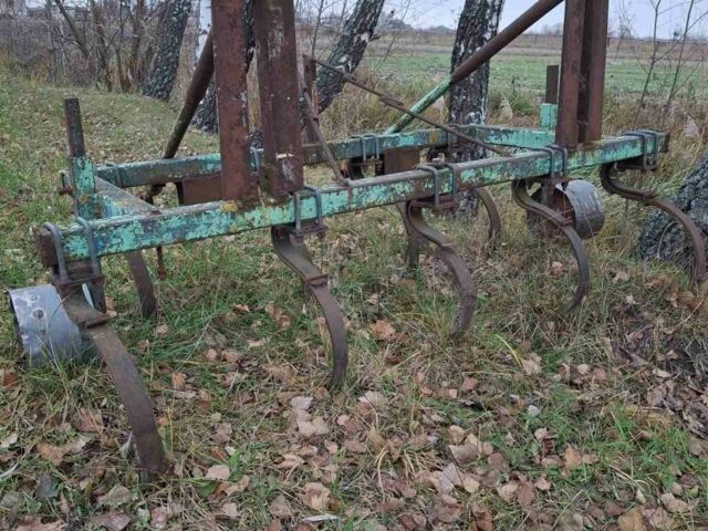 Інша Інша, об'ємом двигуна 0 л та пробігом 0 тис. км за 170 $, фото 1 на Automoto.ua