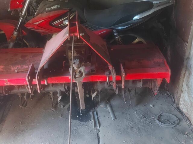 Другая Другая, объемом двигателя 0 л и пробегом 0 тыс. км за 485 $, фото 1 на Automoto.ua