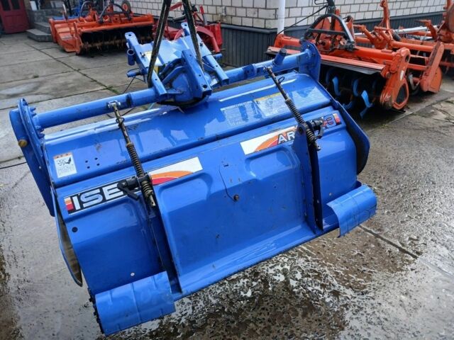 Другая Другая, объемом двигателя 0 л и пробегом 0 тыс. км за 800 $, фото 1 на Automoto.ua