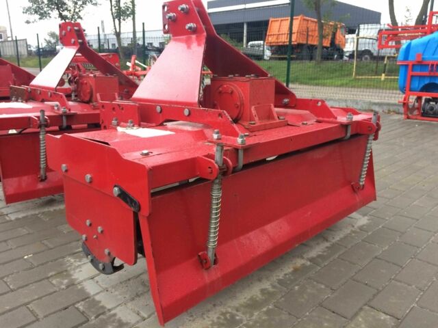 Другая Другая, объемом двигателя 0 л и пробегом 0 тыс. км за 850 $, фото 1 на Automoto.ua