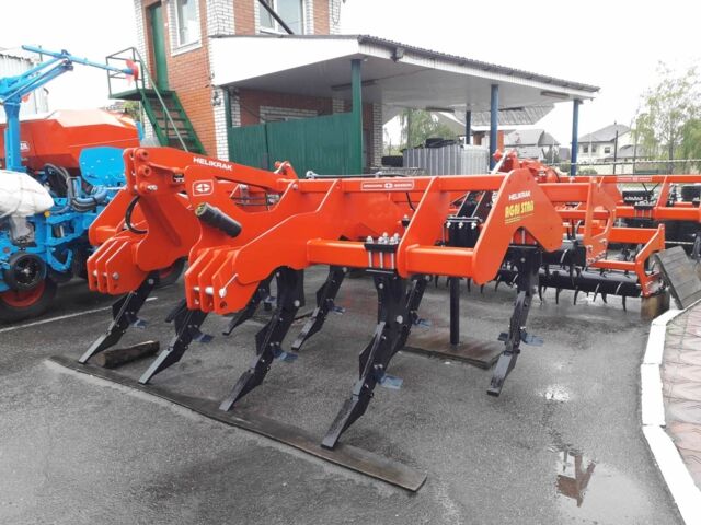 Другая Другая, объемом двигателя 0 л и пробегом 0 тыс. км за 734 $, фото 1 на Automoto.ua