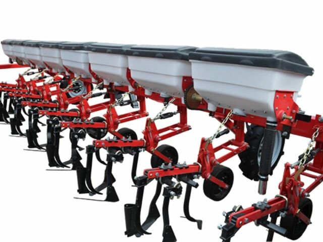 Другая Другая, объемом двигателя 0 л и пробегом 0 тыс. км за 4518 $, фото 1 на Automoto.ua