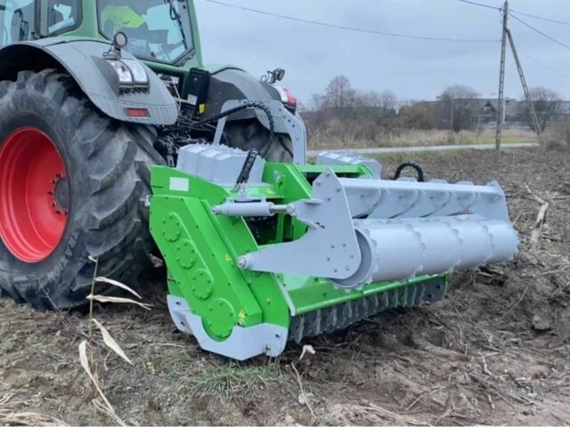 Другая Другая, объемом двигателя 0 л и пробегом 0 тыс. км за 73117 $, фото 1 на Automoto.ua