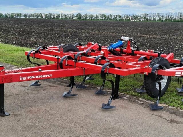 Другая Другая, объемом двигателя 0 л и пробегом 0 тыс. км за 5344 $, фото 1 на Automoto.ua