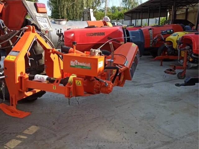 Другая Другая, объемом двигателя 0 л и пробегом 0 тыс. км за 8529 $, фото 1 на Automoto.ua