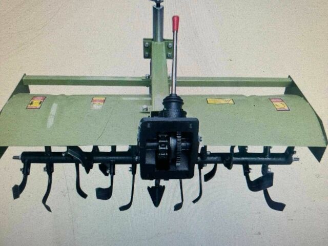 Другая Другая, объемом двигателя 0 л и пробегом 0 тыс. км за 148 $, фото 1 на Automoto.ua