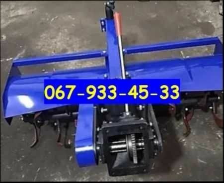 Другая Другая, объемом двигателя 0 л и пробегом 0 тыс. км за 260 $, фото 1 на Automoto.ua