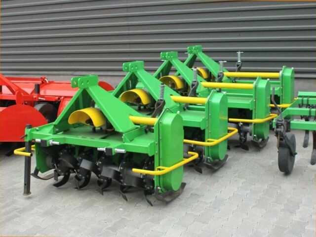 Другая Другая, объемом двигателя 0 л и пробегом 0 тыс. км за 46000 $, фото 1 на Automoto.ua