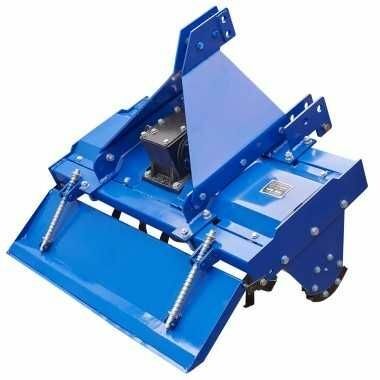 Другая Другая, объемом двигателя 0 л и пробегом 0 тыс. км за 670 $, фото 1 на Automoto.ua