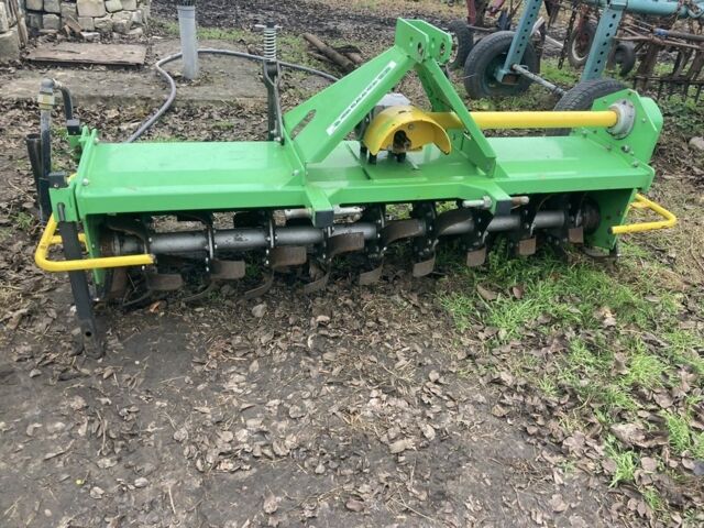 Інша Інша, об'ємом двигуна 0 л та пробігом 0 тис. км за 1301 $, фото 1 на Automoto.ua