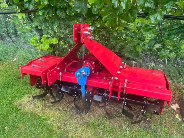 Другая Другая, объемом двигателя 0 л и пробегом 0 тыс. км за 850 $, фото 1 на Automoto.ua