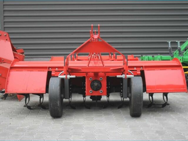 Другая Другая, объемом двигателя 0 л и пробегом 0 тыс. км за 1134 $, фото 1 на Automoto.ua