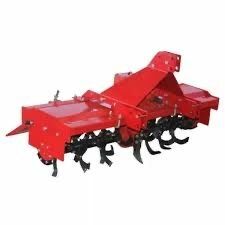 Другая Другая, объемом двигателя 0 л и пробегом 0 тыс. км за 849 $, фото 1 на Automoto.ua