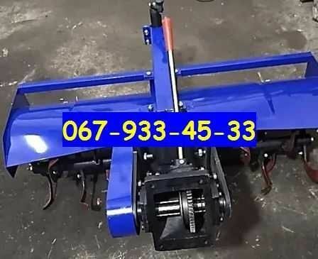 Інша Інша, об'ємом двигуна 0 л та пробігом 0 тис. км за 260 $, фото 1 на Automoto.ua