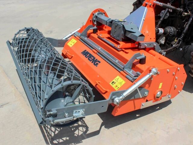 Інша Інша, об'ємом двигуна 0 л та пробігом 0 тис. км за 2140 $, фото 1 на Automoto.ua