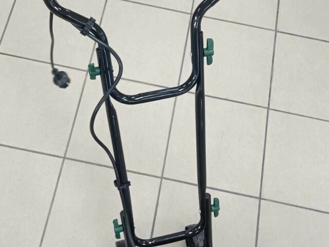 Другая Другая, объемом двигателя 0 л и пробегом 0 тыс. км за 128 $, фото 1 на Automoto.ua