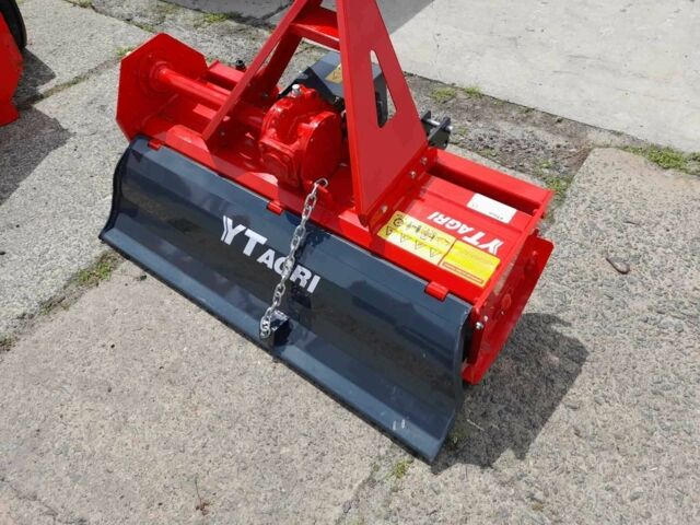 Другая Другая, объемом двигателя 0 л и пробегом 0 тыс. км за 3600 $, фото 1 на Automoto.ua