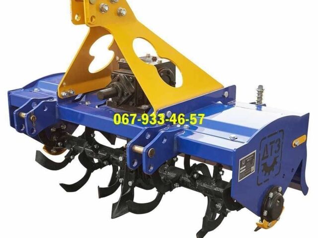 Другая Другая, объемом двигателя 0 л и пробегом 0 тыс. км за 628 $, фото 1 на Automoto.ua