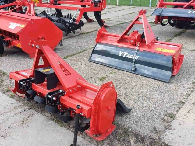 Другая Другая, объемом двигателя 0 л и пробегом 0 тыс. км за 3600 $, фото 1 на Automoto.ua