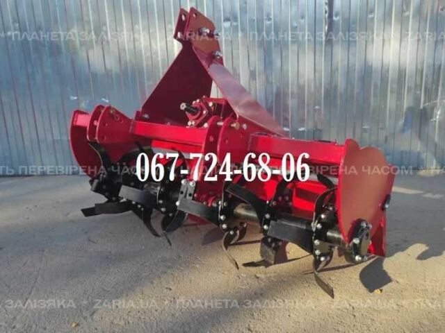 Інша Інша, об'ємом двигуна 0 л та пробігом 0 тис. км за 1033 $, фото 1 на Automoto.ua