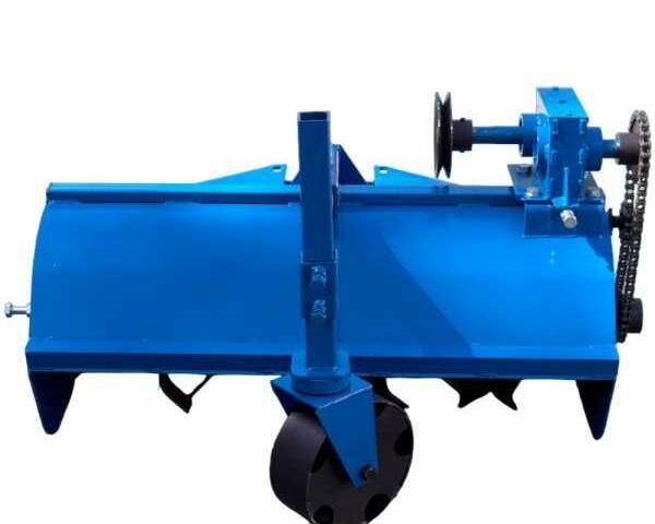 Другая Інша, об'ємом двигуна 0 л та пробігом 0 тис. км за 415 $, фото 1 на Automoto.ua