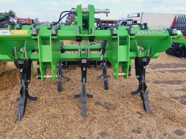 Другая Другая, объемом двигателя 0 л и пробегом 0 тыс. км за 8938 $, фото 1 на Automoto.ua