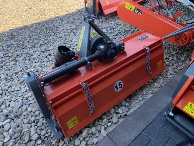 Інша Інша, об'ємом двигуна 0 л та пробігом 0 тис. км за 1650 $, фото 1 на Automoto.ua