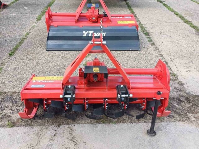 Інша Інша, об'ємом двигуна 0 л та пробігом 0 тис. км за 3900 $, фото 1 на Automoto.ua