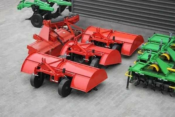 Другая Другая, объемом двигателя 0 л и пробегом 0 тыс. км за 46000 $, фото 1 на Automoto.ua