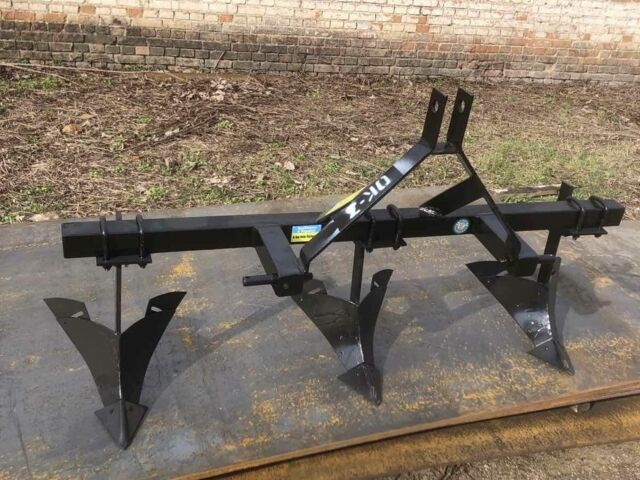 Інша Інша, об'ємом двигуна 0 л та пробігом 0 тис. км за 146 $, фото 1 на Automoto.ua