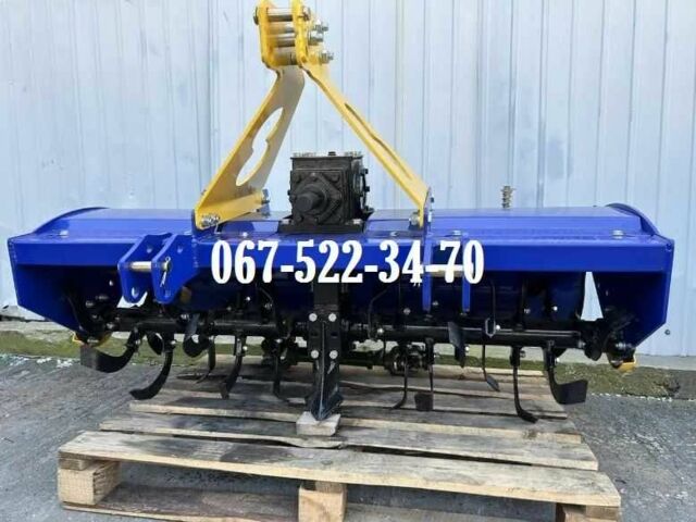 Другая Другая, объемом двигателя 0 л и пробегом 0 тыс. км за 739 $, фото 1 на Automoto.ua