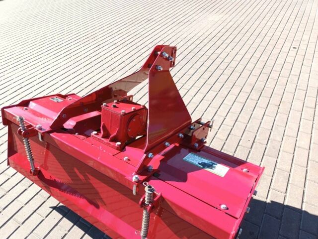 Другая Другая, объемом двигателя 0 л и пробегом 0 тыс. км за 850 $, фото 1 на Automoto.ua