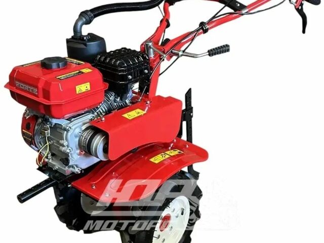 Другая Другая, объемом двигателя 0 л и пробегом 0 тыс. км за 387 $, фото 1 на Automoto.ua