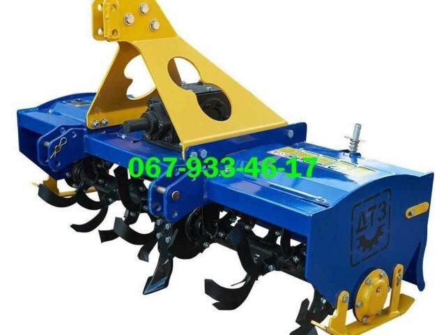 Другая Другая, объемом двигателя 0 л и пробегом 0 тыс. км за 897 $, фото 1 на Automoto.ua