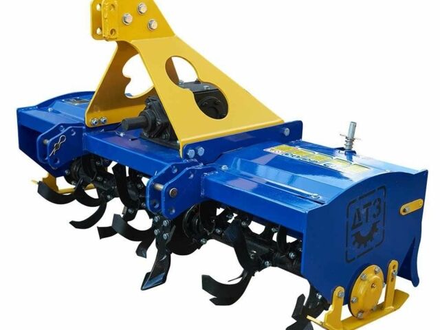 Інша Інша, об'ємом двигуна 0 л та пробігом 0 тис. км за 712 $, фото 1 на Automoto.ua