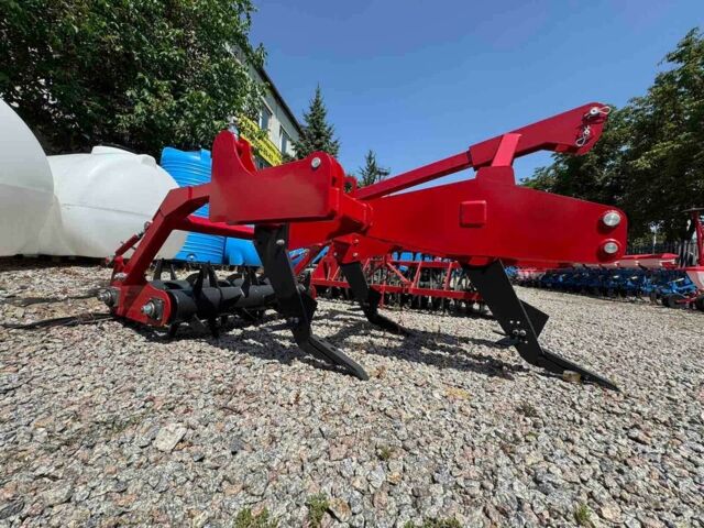 Інша Інша, об'ємом двигуна 0 л та пробігом 0 тис. км за 3270 $, фото 1 на Automoto.ua