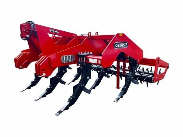 Другая Другая, объемом двигателя 0 л и пробегом 0 тыс. км за 15170 $, фото 1 на Automoto.ua