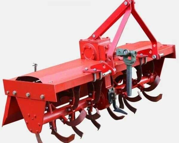 Другая Другая, объемом двигателя 0 л и пробегом 0 тыс. км за 631 $, фото 1 на Automoto.ua