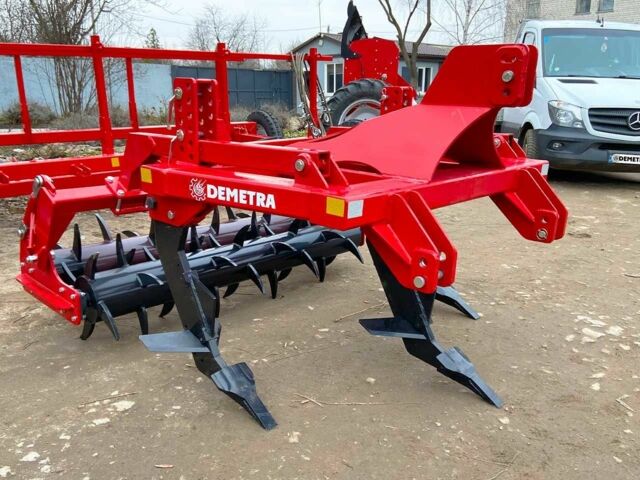 Другая Другая, объемом двигателя 0 л и пробегом 0 тыс. км за 3505 $, фото 1 на Automoto.ua