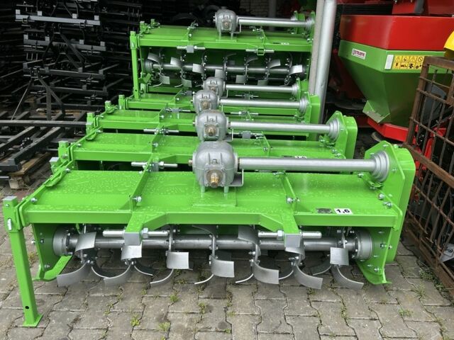 Інша Інша, об'ємом двигуна 0 л та пробігом 0 тис. км за 1850 $, фото 1 на Automoto.ua