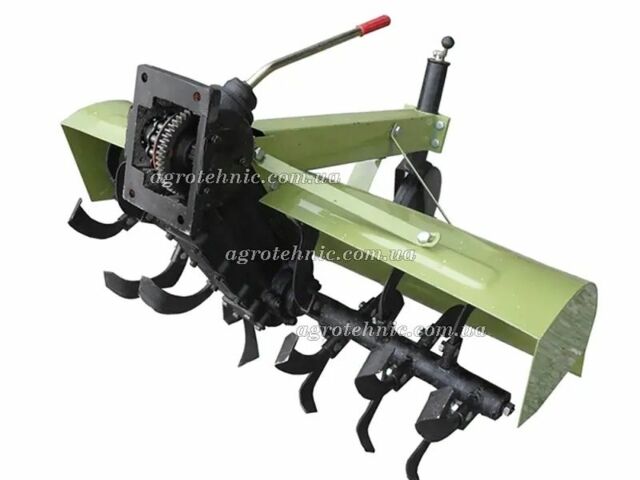 Другая Другая, объемом двигателя 0 л и пробегом 0 тыс. км за 143 $, фото 1 на Automoto.ua