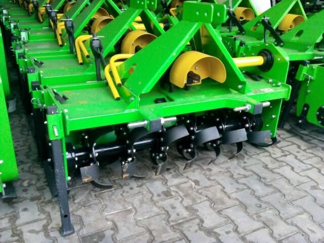 Другая Другая, объемом двигателя 0 л и пробегом 0 тыс. км за 1275 $, фото 1 на Automoto.ua