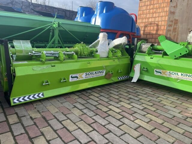 Другая Другая, объемом двигателя 0 л и пробегом 0 тыс. км за 1370 $, фото 1 на Automoto.ua