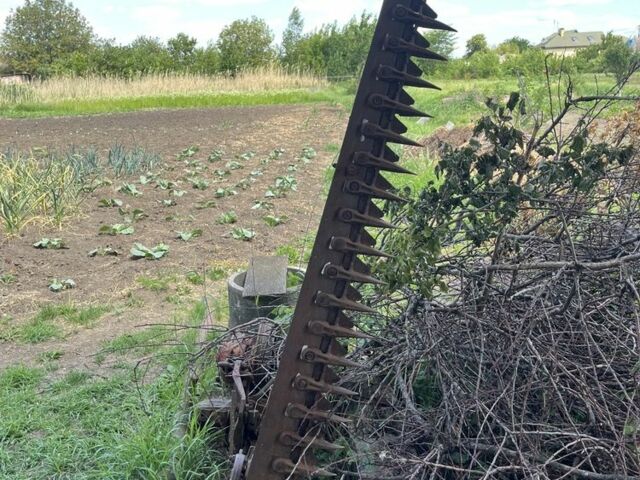 Другая Другая, объемом двигателя 0 л и пробегом 0 тыс. км за 98 $, фото 1 на Automoto.ua