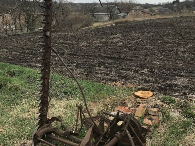 Інша Інша, об'ємом двигуна 0 л та пробігом 0 тис. км за 238 $, фото 1 на Automoto.ua